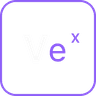 VITAL