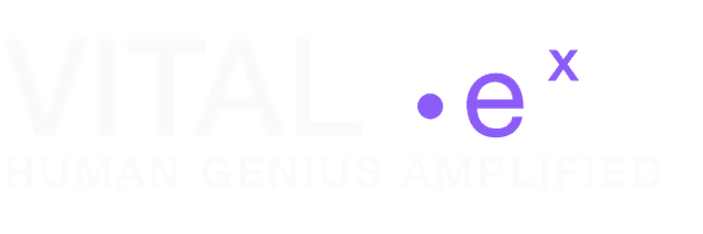 VITAL